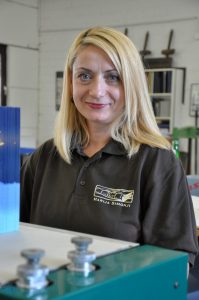 Marija Simonji