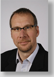 Maik Beckmann
