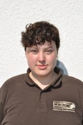 Neele Kaarsemaker