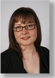 Andrea Pleßmann
