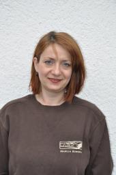 Marija Simonji